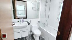 Meraprime (D3), Condominium #549970381